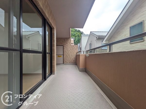 グランドメゾン六甲箕岡　中古マンション