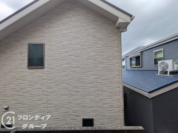グランドメゾン六甲箕岡　中古マンション