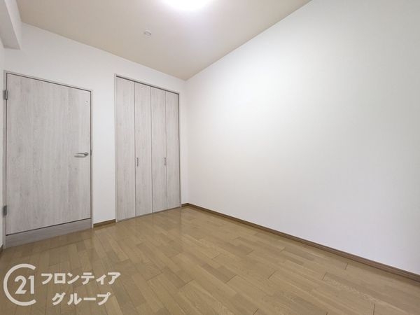 グランドメゾン六甲箕岡　中古マンション