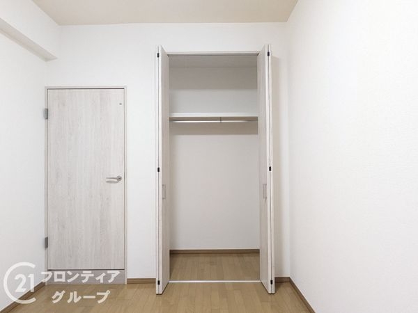 グランドメゾン六甲箕岡　中古マンション