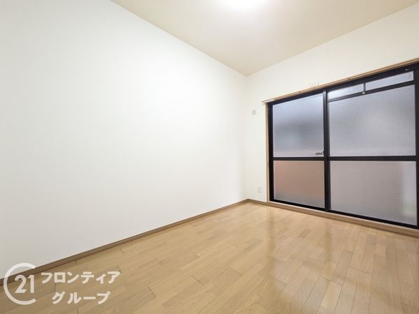 グランドメゾン六甲箕岡　中古マンション