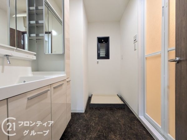 グランドメゾン六甲箕岡　中古マンション