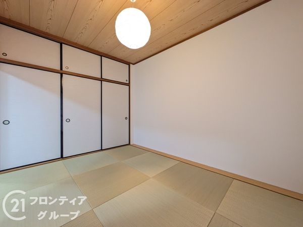 グランドメゾン六甲箕岡　中古マンション