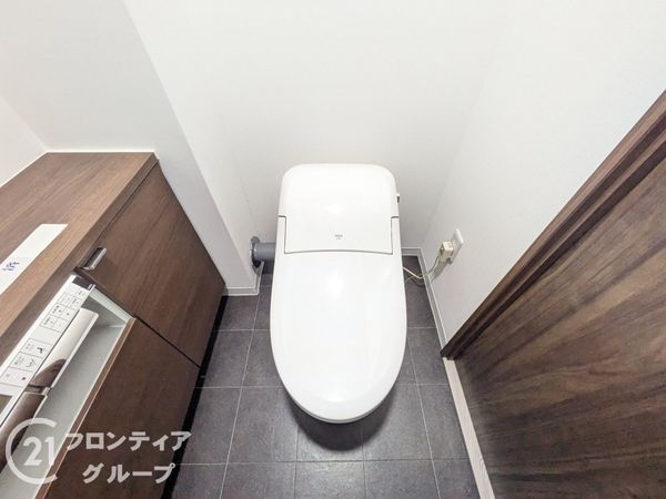 グランドメゾン六甲箕岡　中古マンション