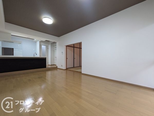 グランドメゾン六甲箕岡　中古マンション