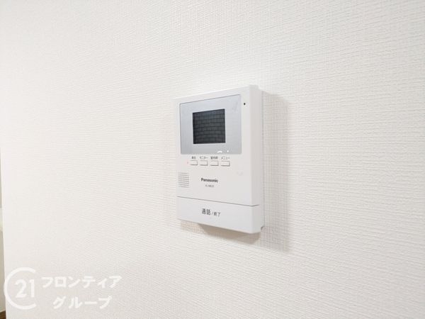 グランドメゾン六甲箕岡　中古マンション