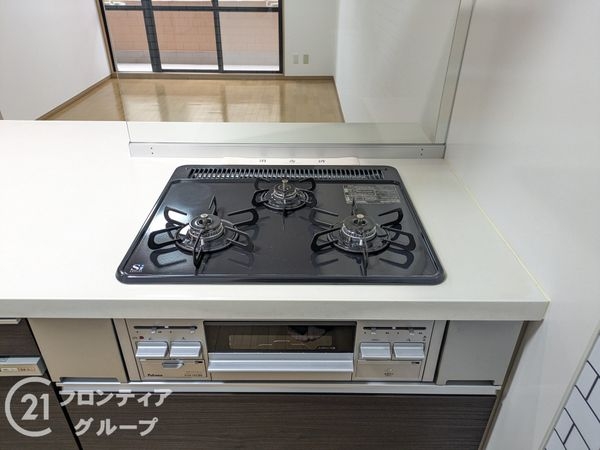 グランドメゾン六甲箕岡　中古マンション