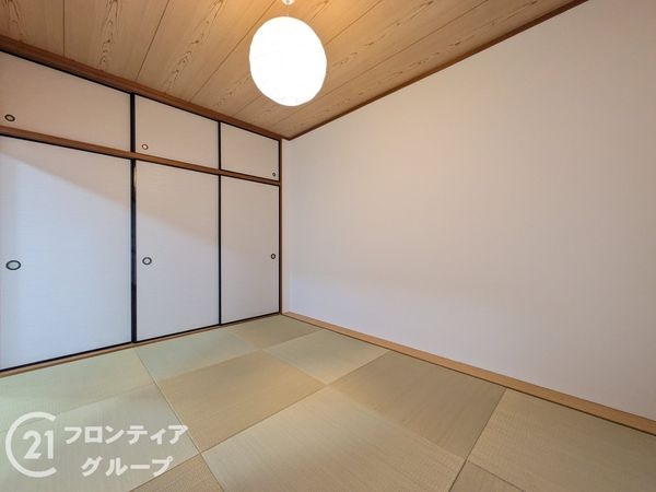 グランドメゾン六甲箕岡　中古マンション