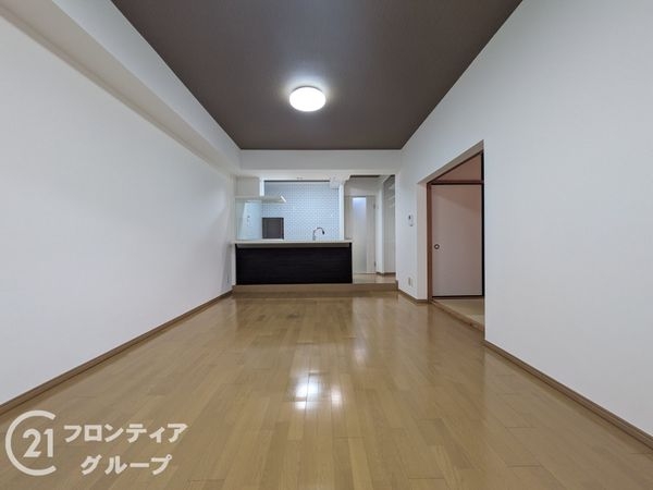 グランドメゾン六甲箕岡　中古マンション