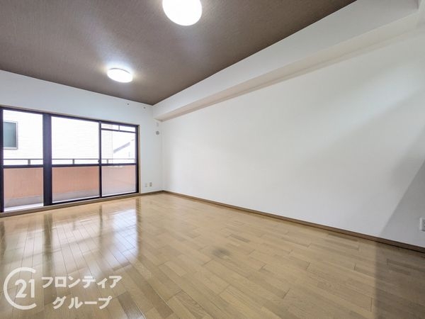 グランドメゾン六甲箕岡　中古マンション