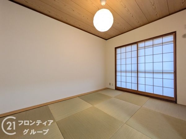 グランドメゾン六甲箕岡　中古マンション