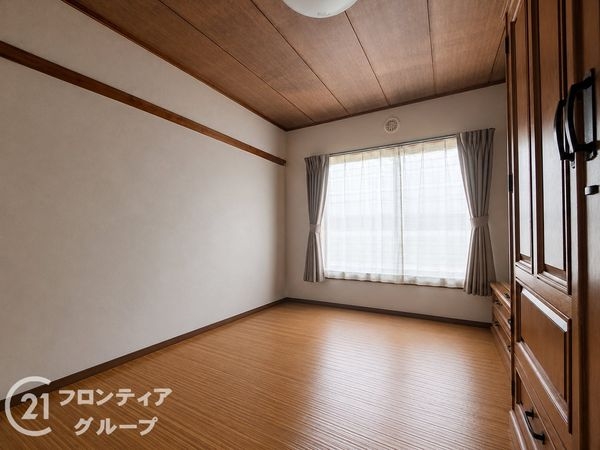 須磨一ノ谷グリーンハイツD棟　中古マンション