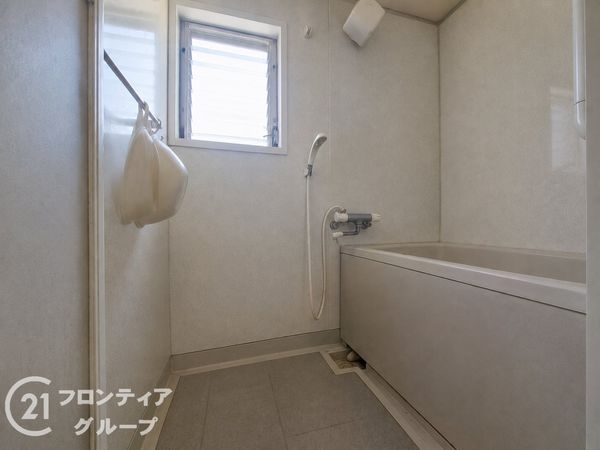 須磨一ノ谷グリーンハイツD棟　中古マンション