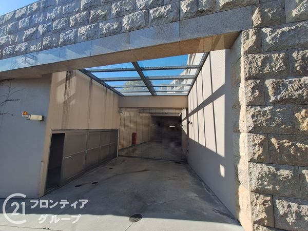 アーバニスフレア森北グランヒルズ　中古マンション