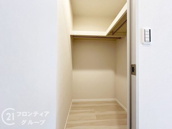 朝日ヶ丘アーバンライフ　中古マンション