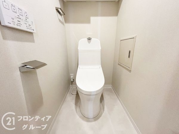 朝日ヶ丘アーバンライフ　中古マンション