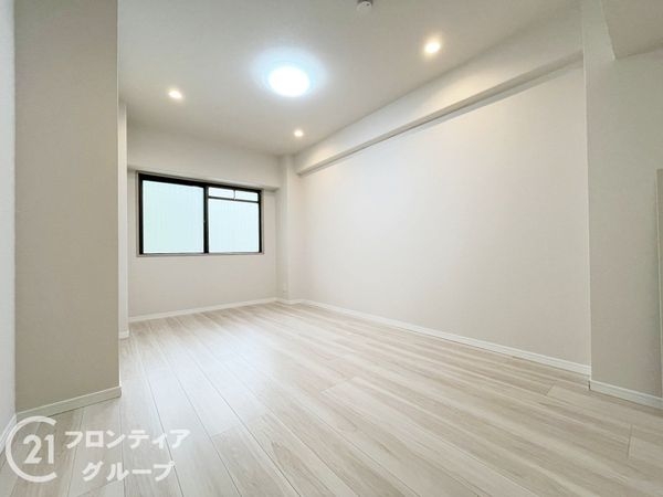 朝日ヶ丘アーバンライフ　中古マンション