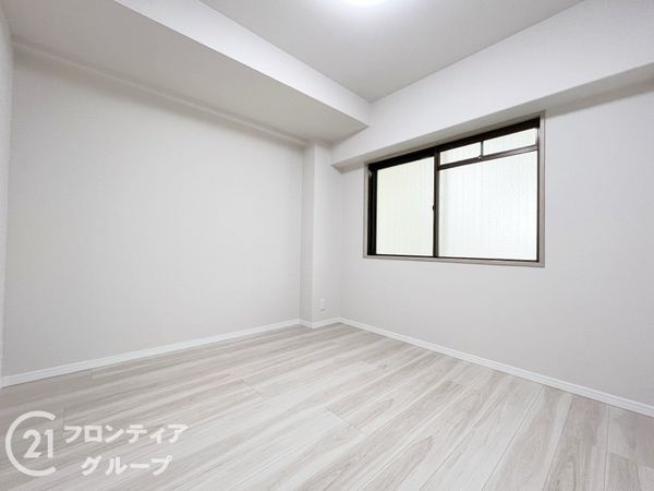 朝日ヶ丘アーバンライフ　中古マンション