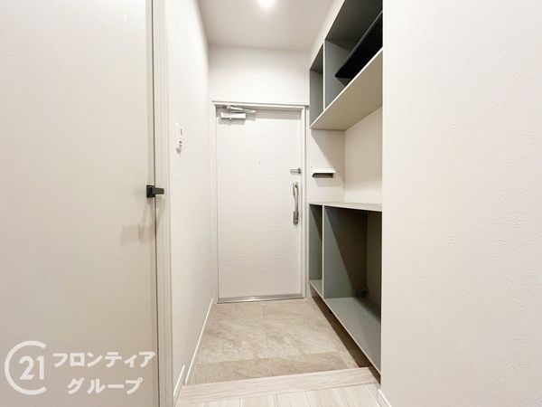 朝日ヶ丘アーバンライフ　中古マンション