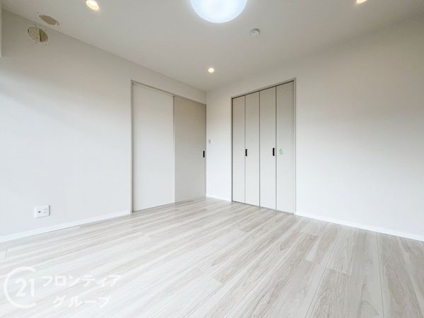 朝日ヶ丘アーバンライフ　中古マンション