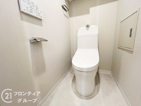 朝日ヶ丘アーバンライフ　中古マンション