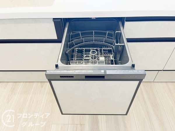 朝日ヶ丘アーバンライフ　中古マンション