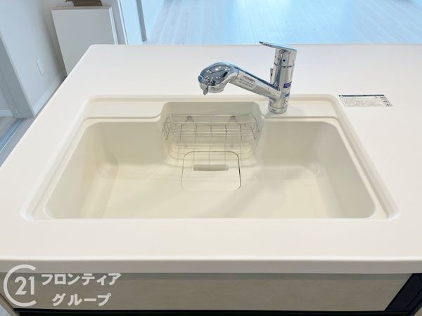 朝日ヶ丘アーバンライフ　中古マンション