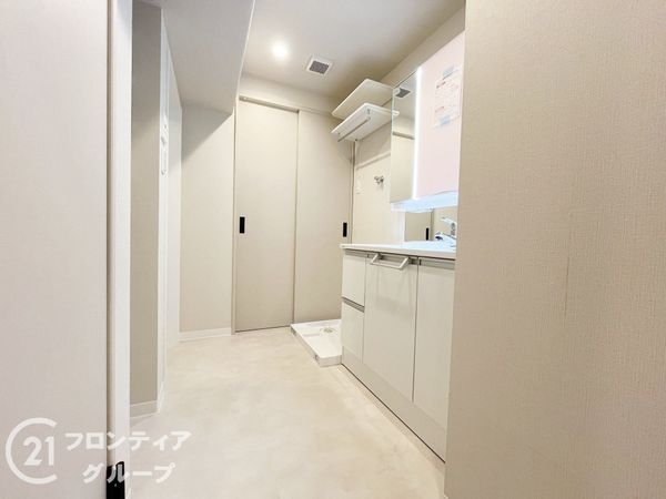 朝日ヶ丘アーバンライフ　中古マンション
