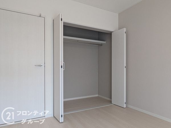 セルダン住吉川　中古マンション
