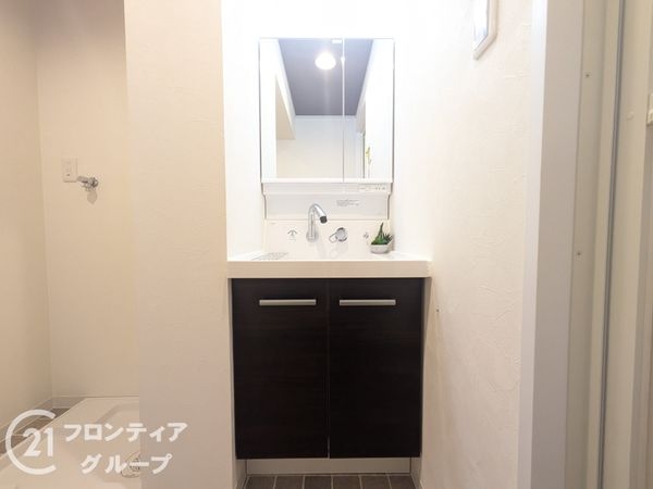 セルダン住吉川　中古マンション