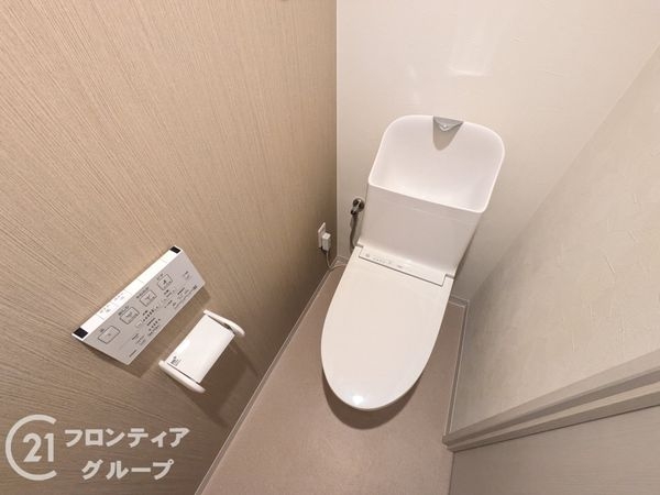 セルダン住吉川　中古マンション