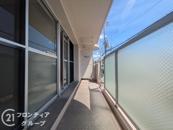 セルダン住吉川　中古マンション