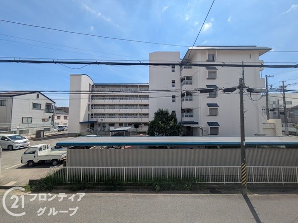 セルダン住吉川　中古マンション