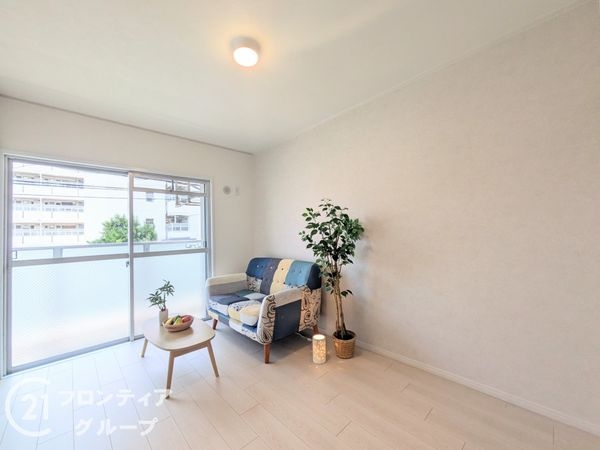 セルダン住吉川　中古マンション