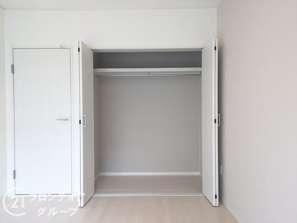 セルダン住吉川　中古マンション