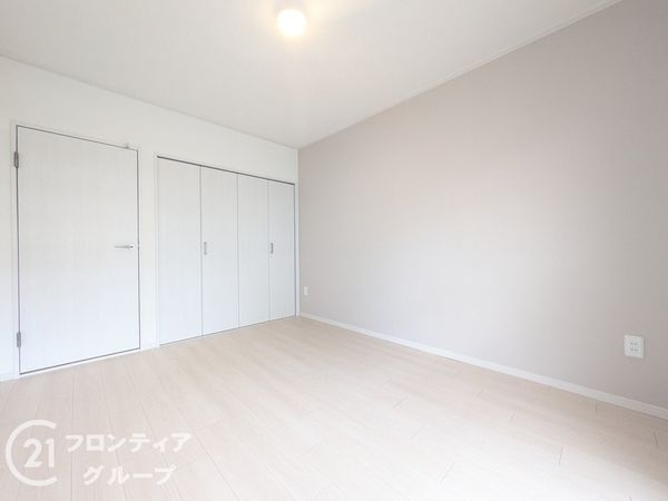 セルダン住吉川　中古マンション