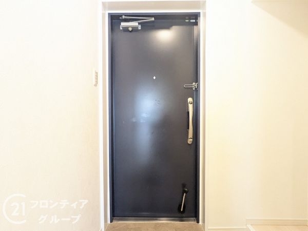 セルダン住吉川　中古マンション