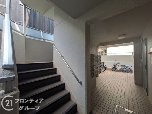 セルダン住吉川　中古マンション