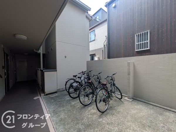 セルダン住吉川　中古マンション