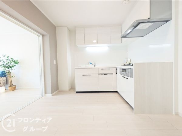 セルダン住吉川　中古マンション