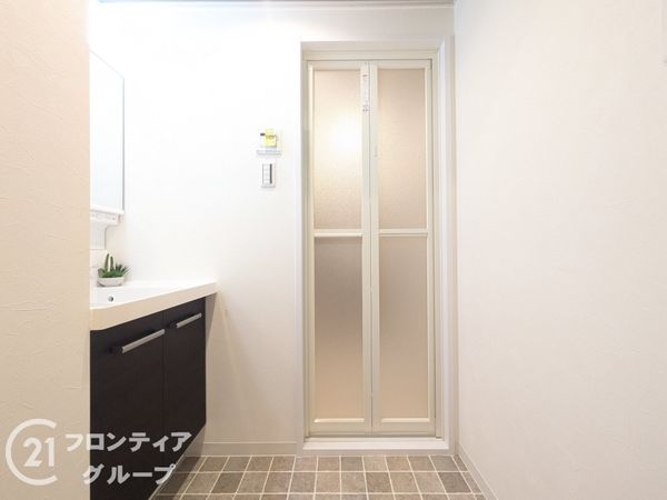 セルダン住吉川　中古マンション