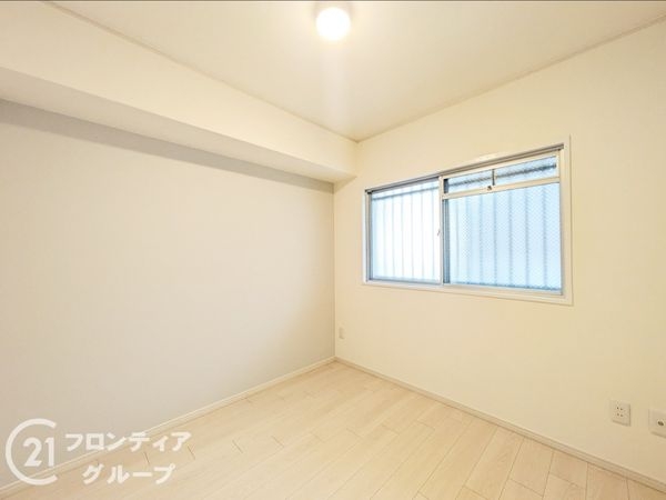 セルダン住吉川　中古マンション