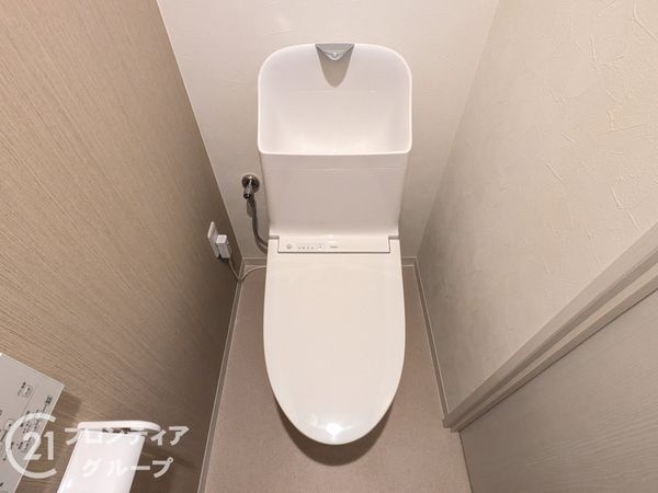 セルダン住吉川　中古マンション