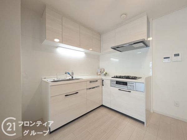 セルダン住吉川　中古マンション