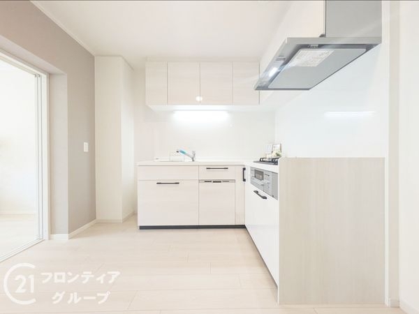 セルダン住吉川　中古マンション