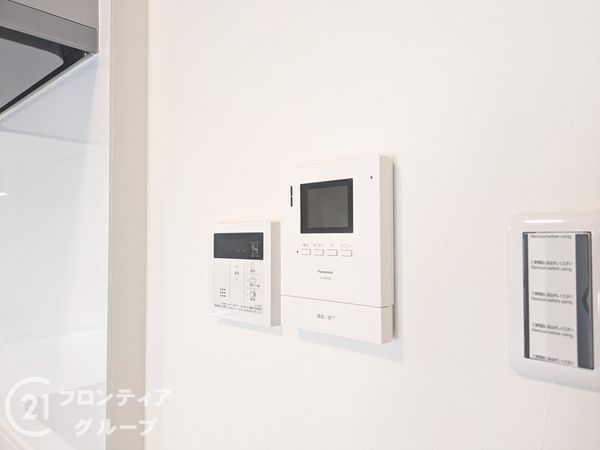 セルダン住吉川　中古マンション