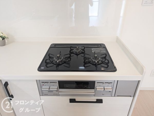セルダン住吉川　中古マンション