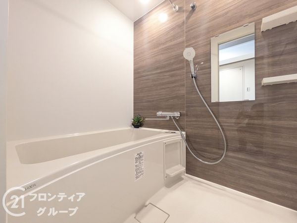 セルダン住吉川　中古マンション