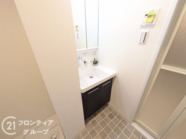 セルダン住吉川　中古マンション