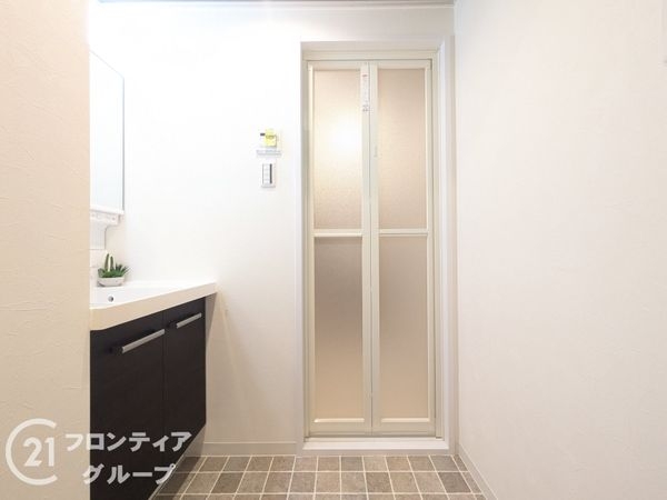 セルダン住吉川　中古マンション